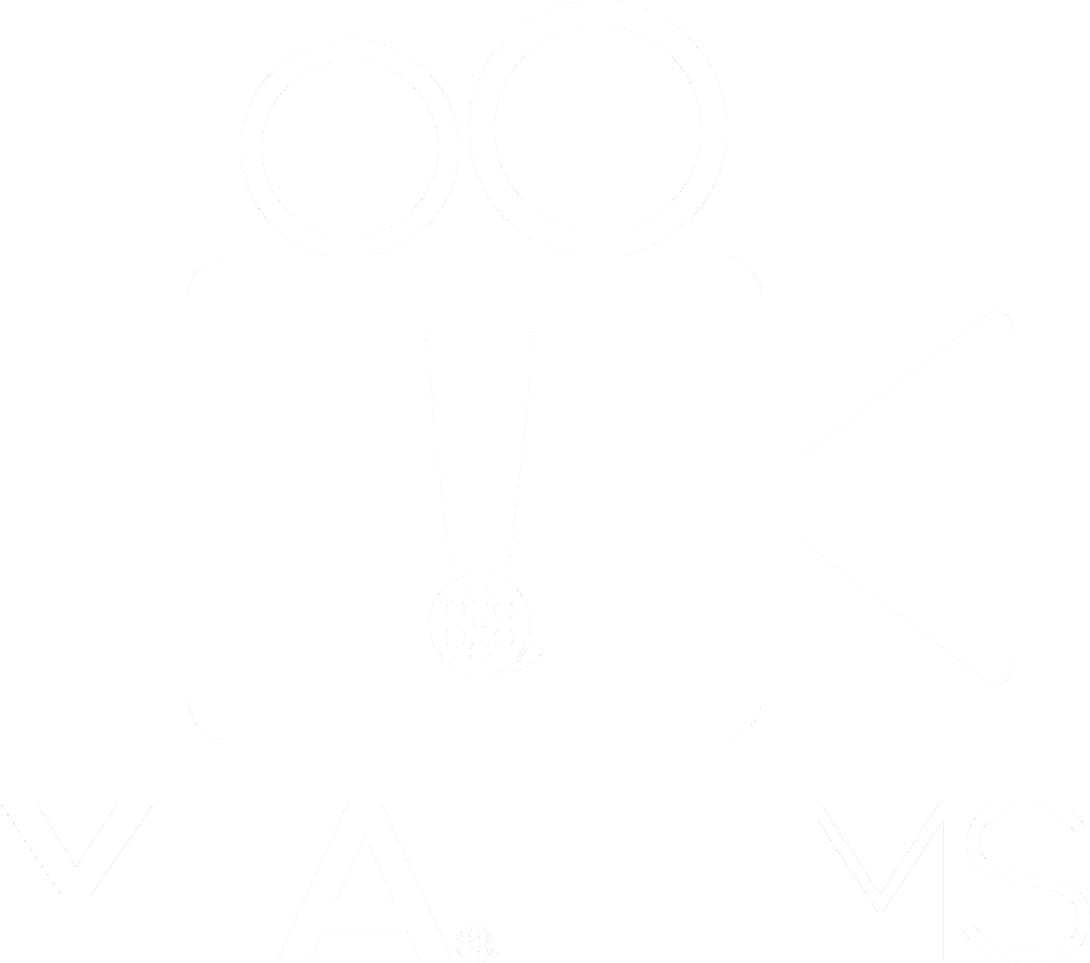 YEA Films